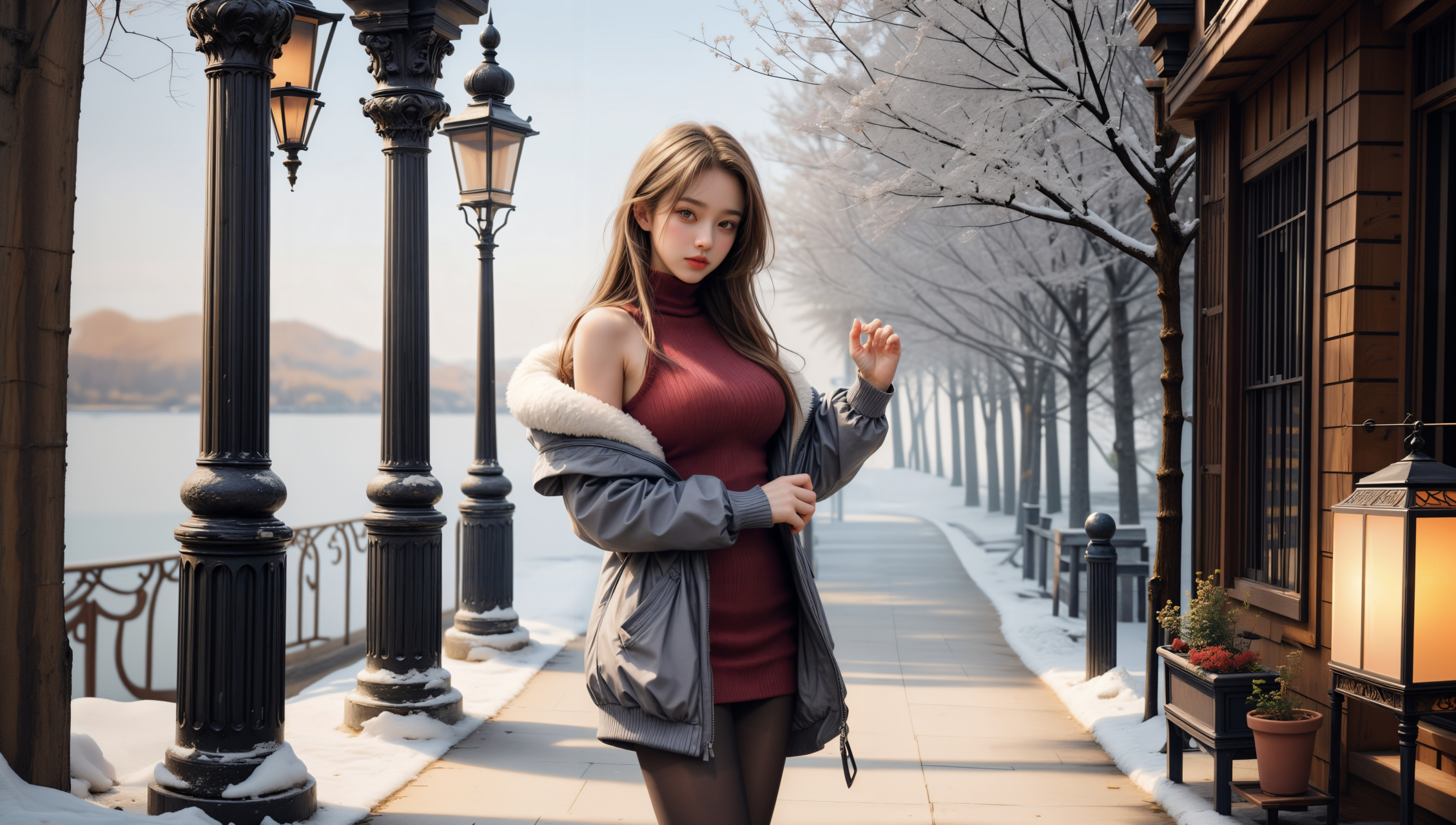 免费一级毛片高清视频-精品日韩在线观看一区-色www视频永久免费男的天堂-欧洲亚洲国产永久精品al-y888午夜国产精品-女生张开腿黄网免费-鲁丝一区二区三区不属-欧美性一级片|外媒：“人工智能的未来属于中国”